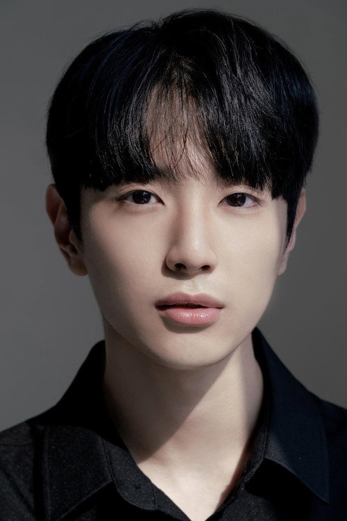 Photo of Lee Ro Woom, Acting