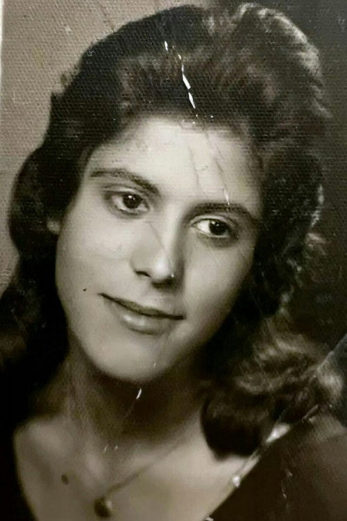 Photo of Simin Sarkoob, Acting