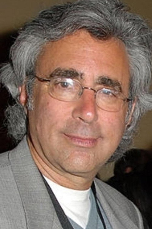 Photo of Robert Collector, Directing