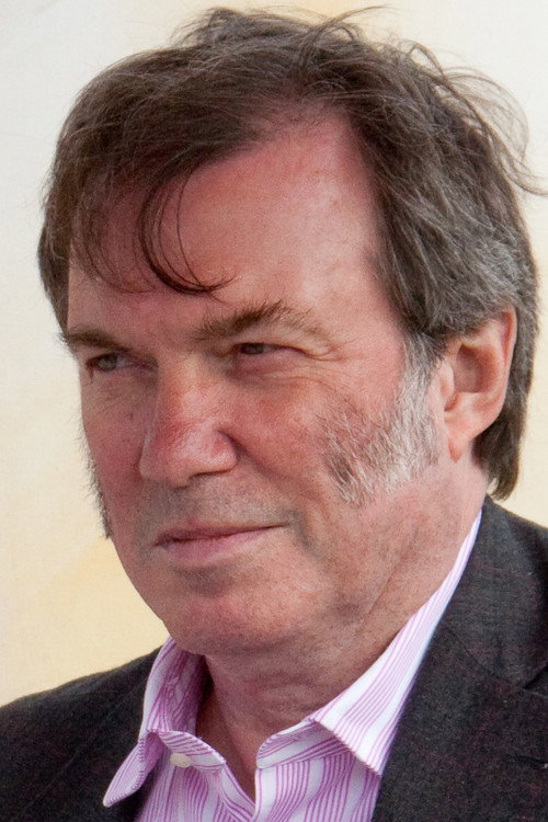 Photo of David Pountney, Directing