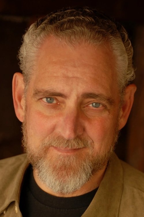 Photo of Peter Van Norden, Acting