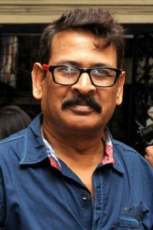 Photo of Sujit Mondal, Directing