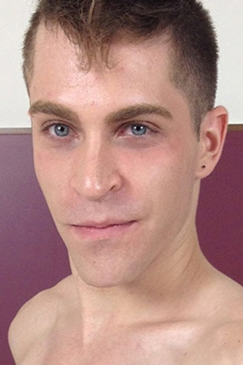 Photo of Ethan Stark, Acting