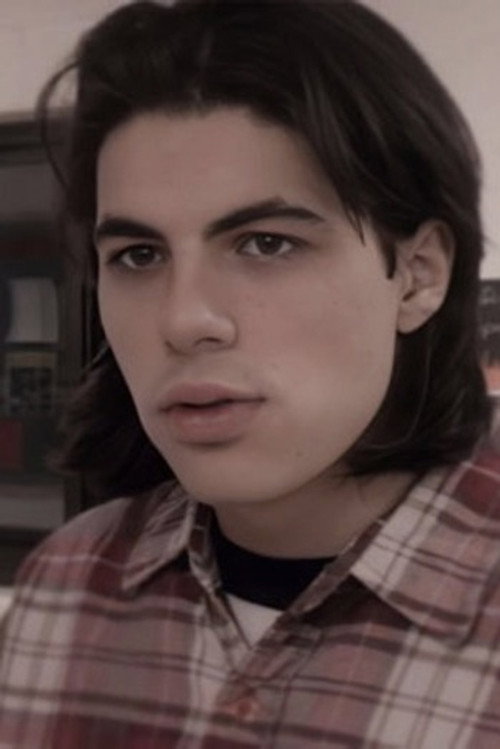Photo of Jody Orrigo, Acting