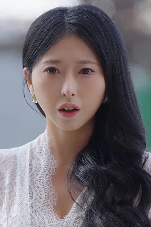 Photo of Sun Bao Bao, Acting