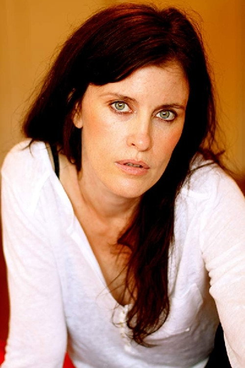 Photo of Eleanor Hutchins, Acting