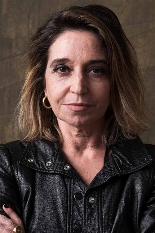 Photo of Elena Soarez, Writing