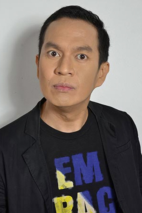 Alex Calleja profile