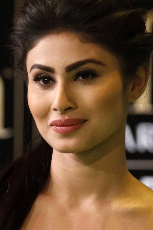 Mouni Roy profile