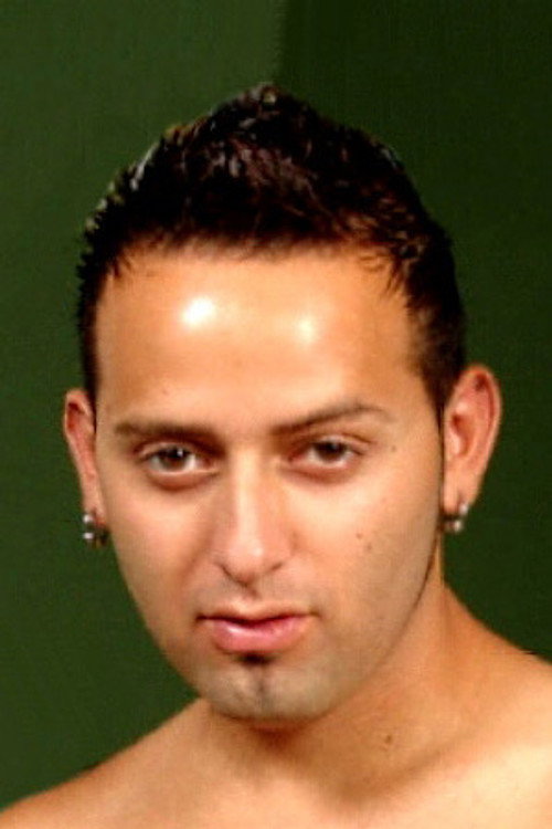 Photo of Johnny Law, Acting