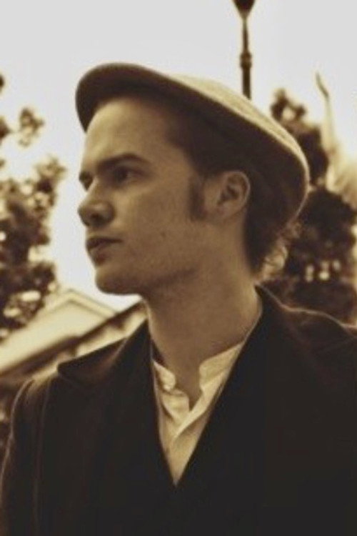 Photo of Brian F. Devaney, Acting