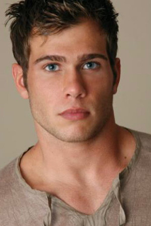 Photo of Kevin Peake, Acting