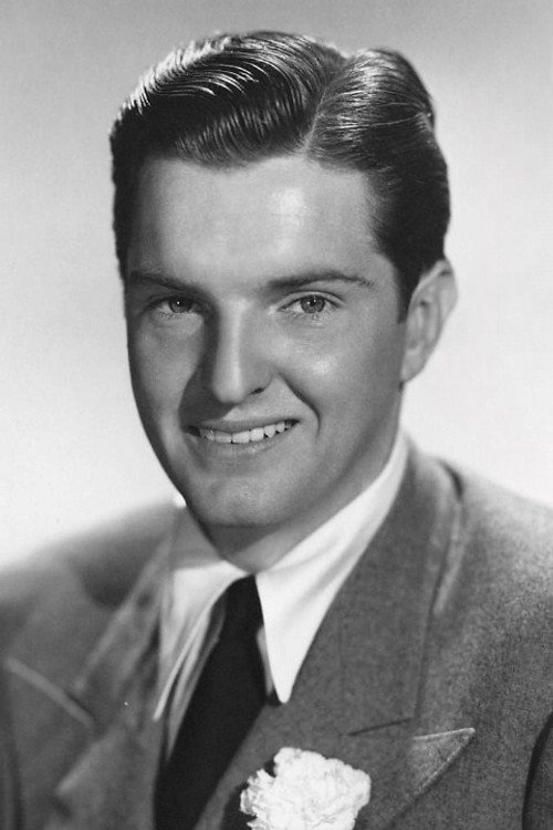 Photo of Peter Lind Hayes, Acting