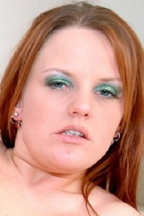 Photo of Leah Caprice, Acting