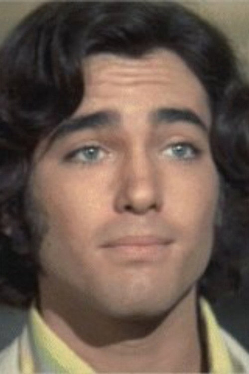 Photo of David Gurian, Acting