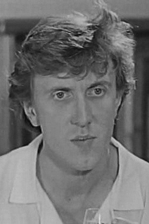 Photo of Andrey Smirnov, Acting