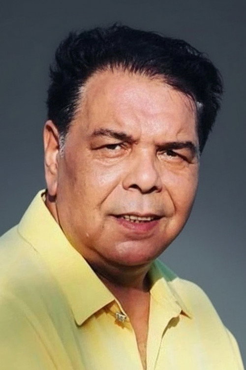 Balık Ayhan profile