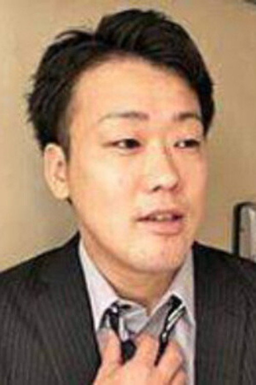 Photo of Ataru Asano, Acting