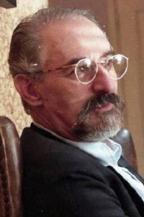 Photo of Ciro Durán, Directing