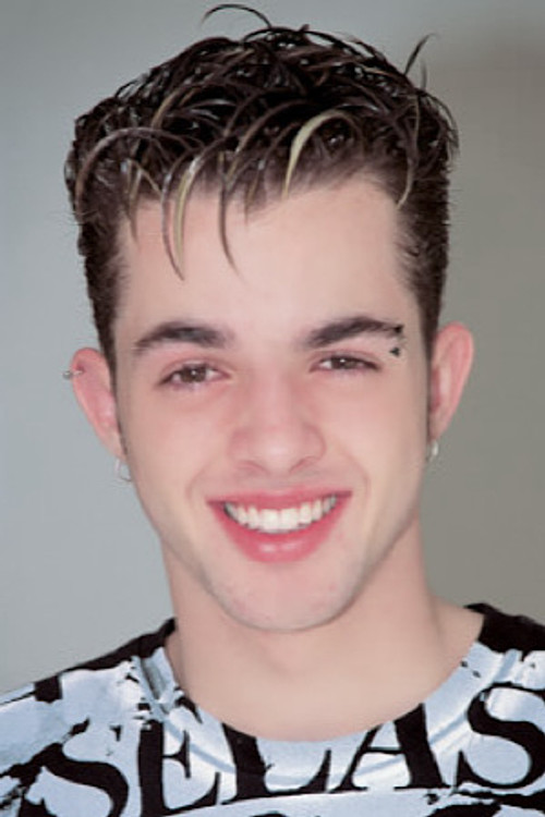 Photo of Wanderley, Acting