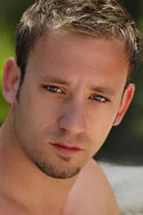 Photo of Lucas, Acting
