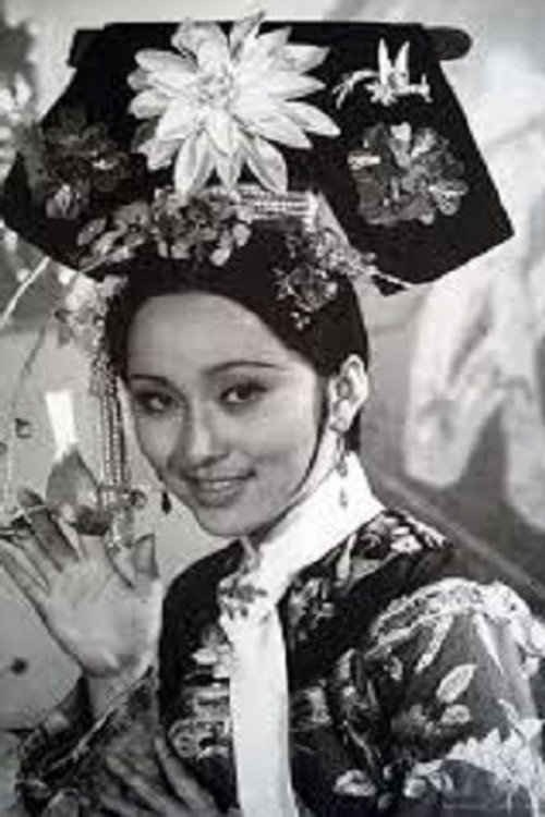 Photo of Hsiao Yao, Acting