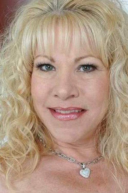 Photo of Jennifer James, Acting