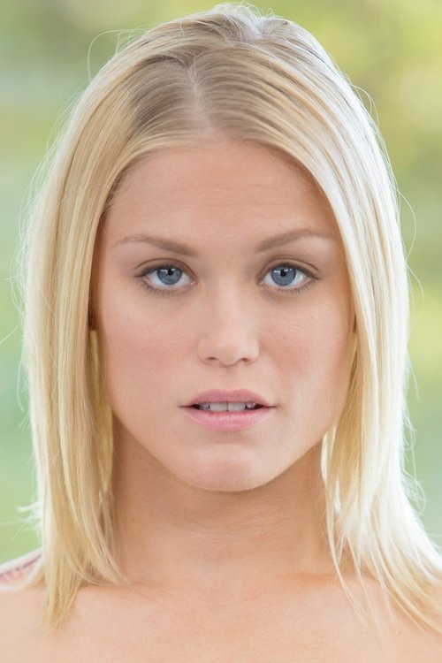 Photo of Ash Hollywood, Acting