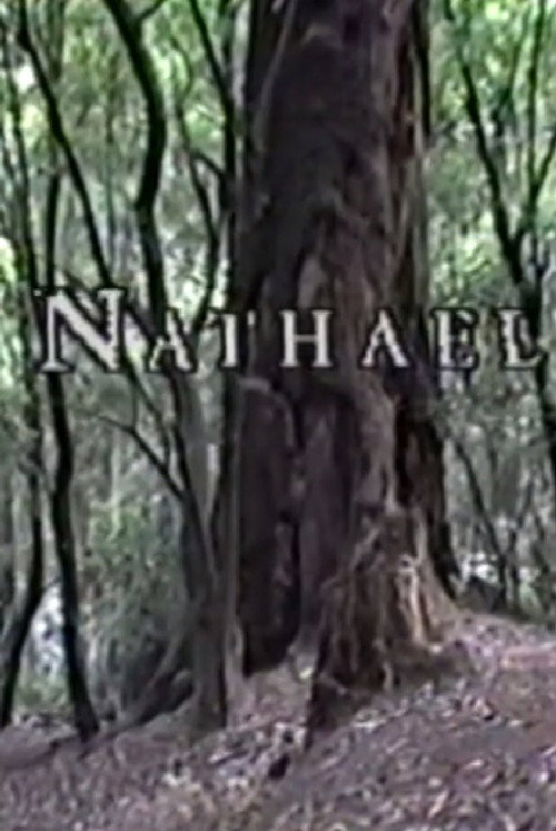 Movie poster for Nathael (1993)