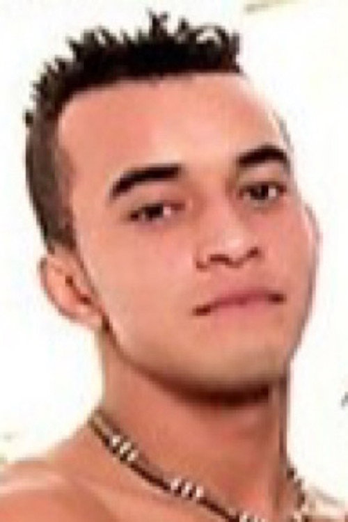 Photo of Taygor Andrade, Acting