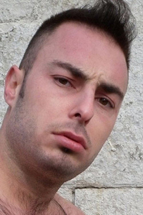 Photo of Macanao Torres, Acting