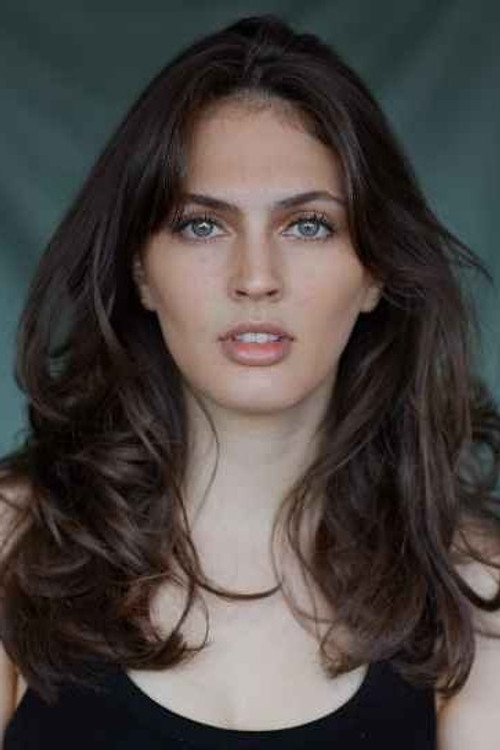 Photo of Chloe Karr, Acting