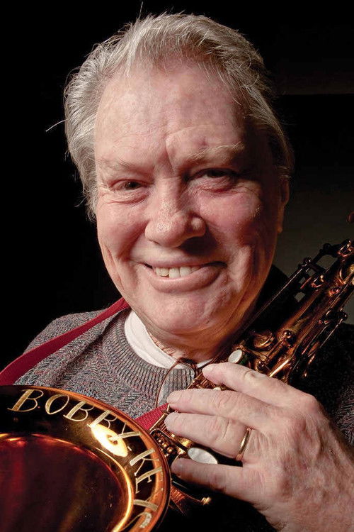 Bobby Keys profile