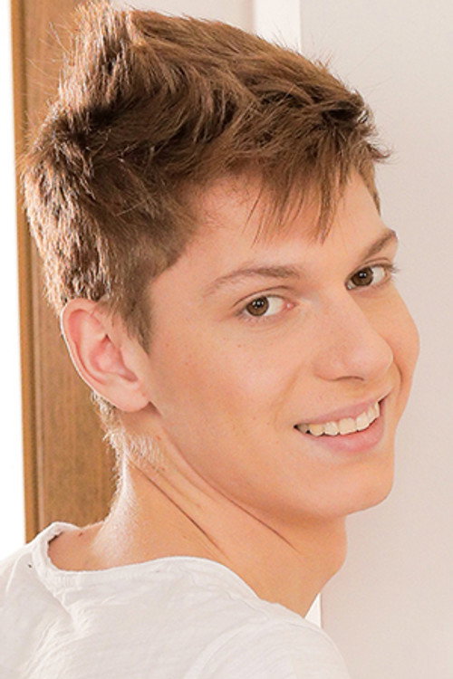 Photo of Joel Tamir, Acting