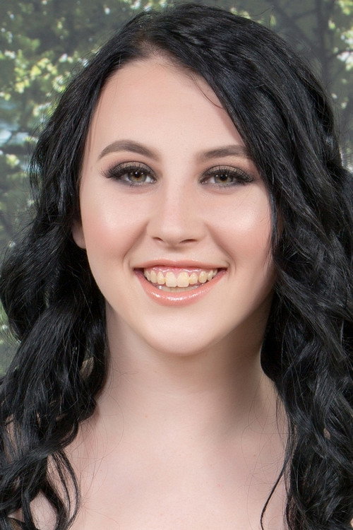 Photo of Kinsley Anne, Acting