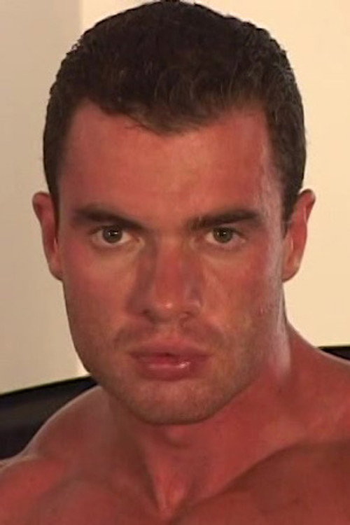 Photo of Adriano Moraes, Acting