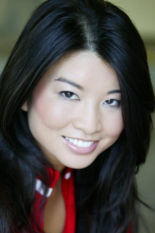 Photo of Sherry Shaoling, Acting