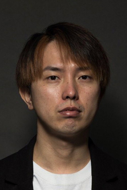 Photo of Mago Nagasaka, Acting