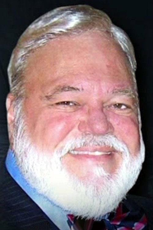 Photo of Dick Ervasti, Acting