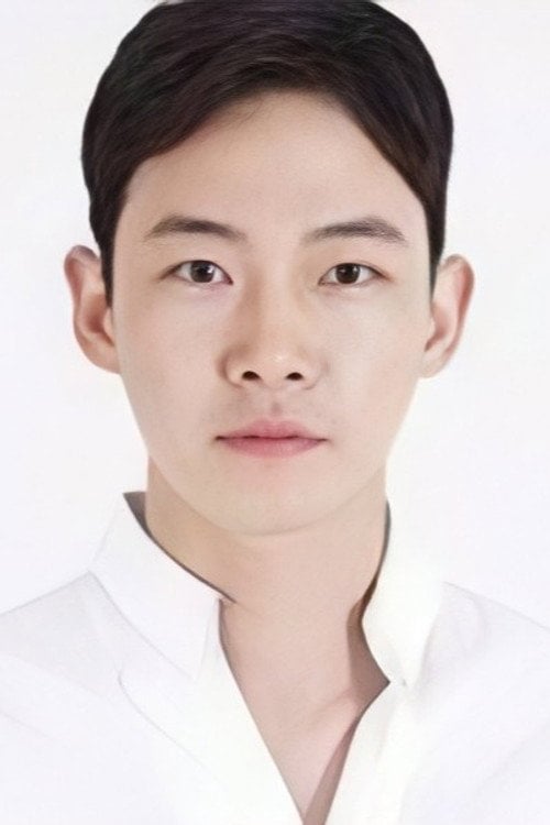 Photo of Lee Gun-woo, Acting
