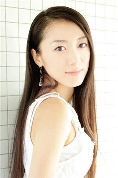 Photo of Mami Fujioka, Acting