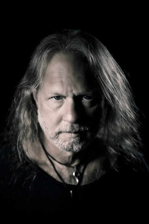 Photo of Toby Tarrach, Acting
