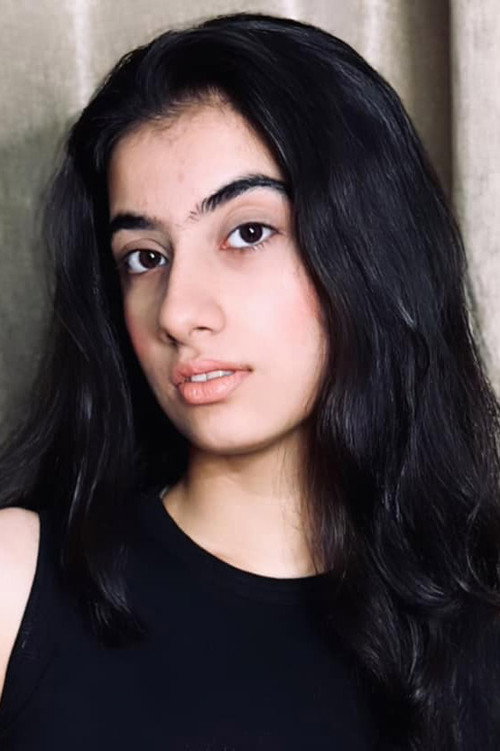 Photo of Ruhana Khanna, Acting