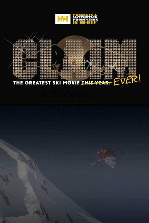 Movie poster for Claim (2008)