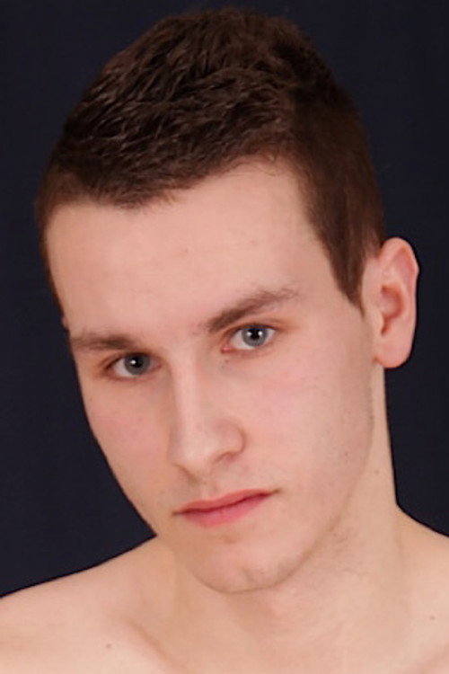 Photo of Max Bishop, Acting