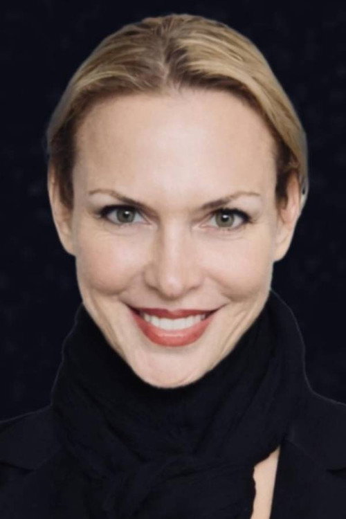 Photo of Zaneta Seilerova, Acting