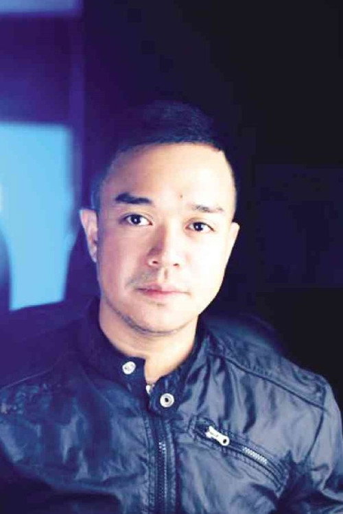 Photo of Milo Sogueco, Directing