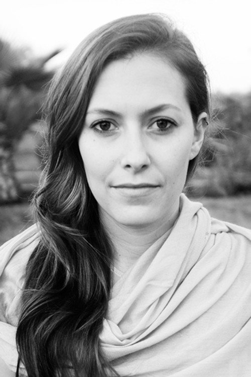 Photo of Valerie Gudenus, Directing