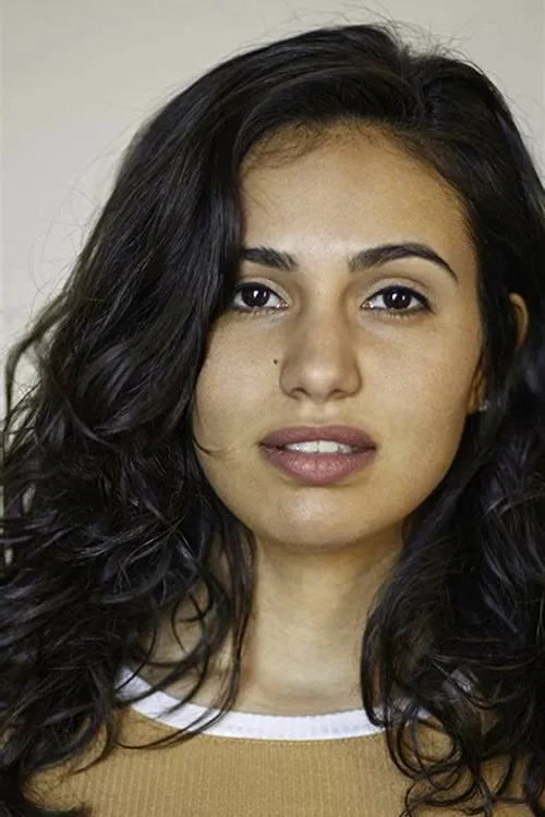 Analisa Velez profile