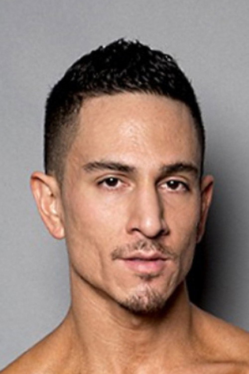 Photo of Beau Taylor, Acting